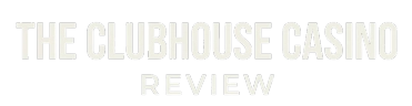 The Clubhouse The Clubhouse